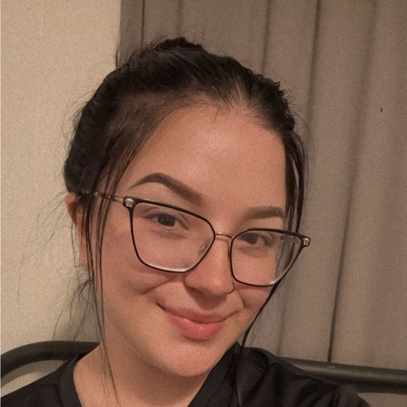 ashly_ponce